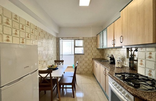 Portimao City Centre Apartment | Portimão Central by Homing