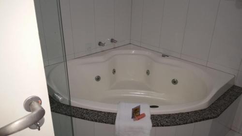Centro Apartment | Portinari Palace Hotel