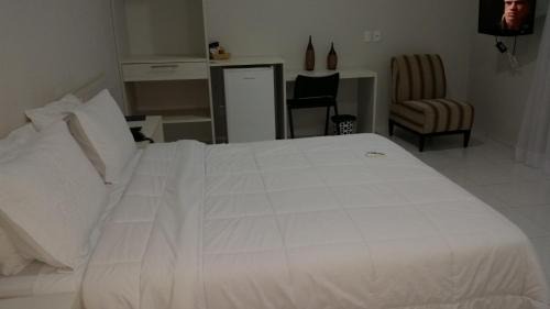 Centro Apartment | Portinari Palace Hotel