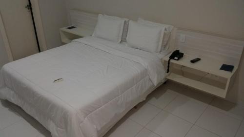Centro Apartment | Portinari Palace Hotel