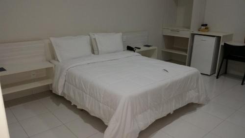 Centro Apartment | Portinari Palace Hotel