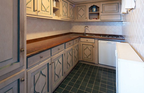 Portisco Apartment | Portisco Casa Coralli