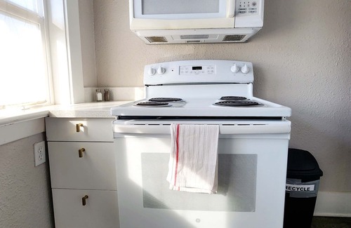 Rose City Park House | Portland Close to Downtown & Airport!