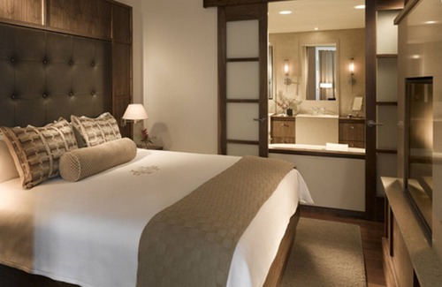 Downtown Portland Hotel | Portland Harbor Hotel