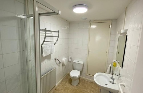 Folkestone Hotel | Portland Hotel