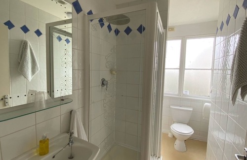 Folkestone Hotel | Portland Hotel