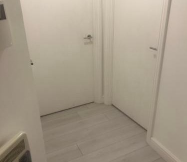 Greenhithe Apartment | Portland place
