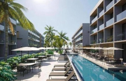 Porto de Galinhas Hotel | Porto Alto Resort