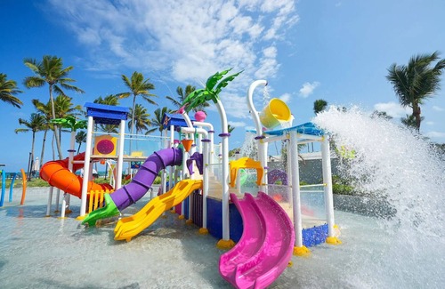 Porto de Galinhas Hotel | Porto Alto Resort