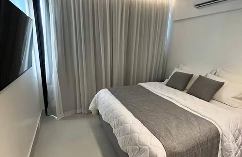 Ipojuca Resort | Porto Alto Resort
