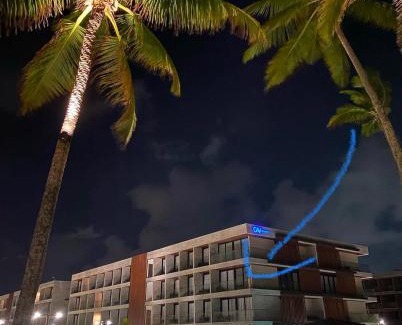 Porto de Galinhas Apartment | Porto Alto Resort - Muro Alto - Porto de Galinhas
