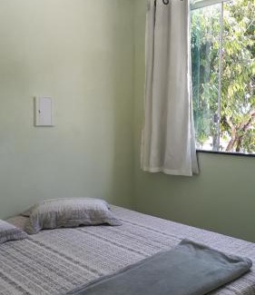 Porto Seguro Apartment | Porto apartamento 1