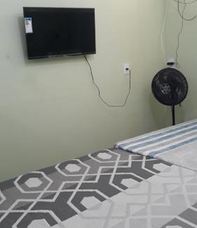 Porto Seguro Apartment | Porto apartamento 1