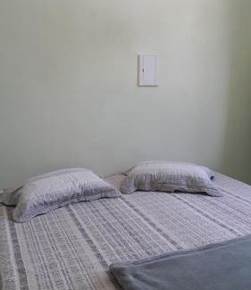 Porto Seguro Apartment | Porto apartamento 1