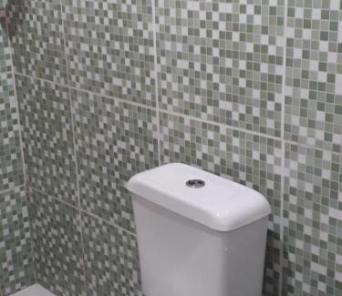 Porto Seguro Apartment | PORTO APARTAMENTO