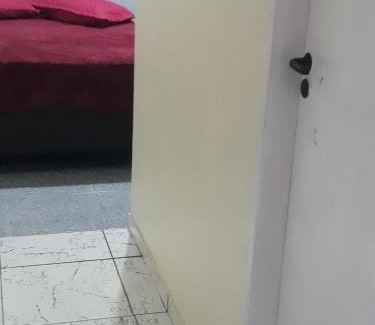 Porto Seguro Apartment | PORTO APARTAMENTO