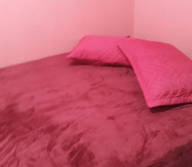 Porto Seguro Apartment | PORTO APARTAMENTO
