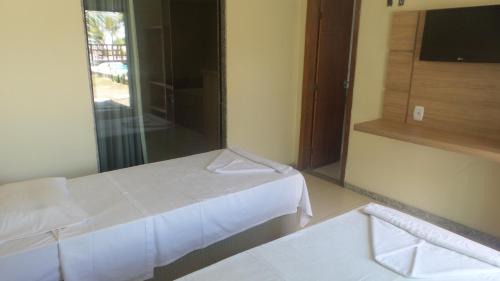 Mutari Hotel | Porto Bali Hotel