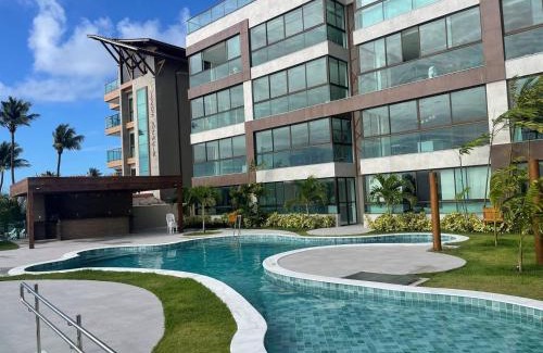 Centro Apartment | Porto Belga 101 - Beira mar