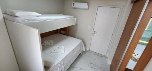 Centro Apartment | Porto Belga 101 - Beira mar