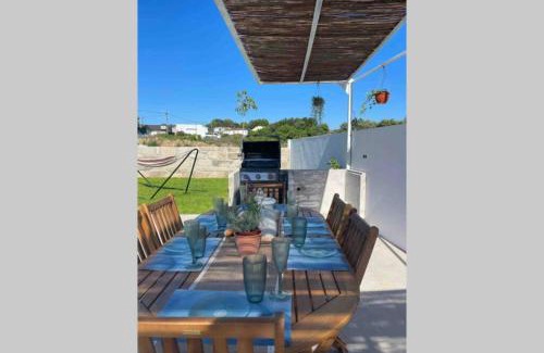 Maia Villa | Porto-Braga Family Country House (Private Pool)