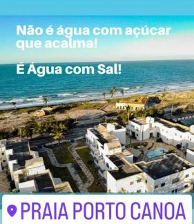 Aracati Apartment | Porto Canoa Apartamento com Vista Encantadora para o Mar, Thassos 101