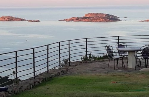 Pantogia Apartment | Porto Cervo, apartment with dream view 2 minutes from the center