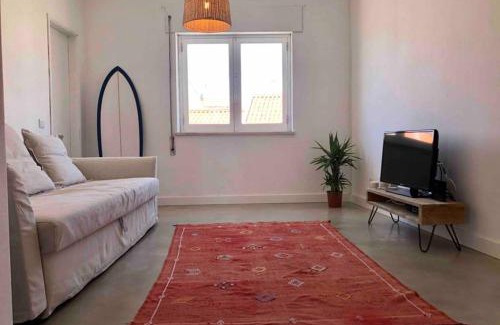 Porto Covo Apartment | Porto Covo Bay House
