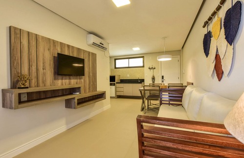 Porto das Dunas Hotel | Porto das Dunas Boutique Praia Hotel