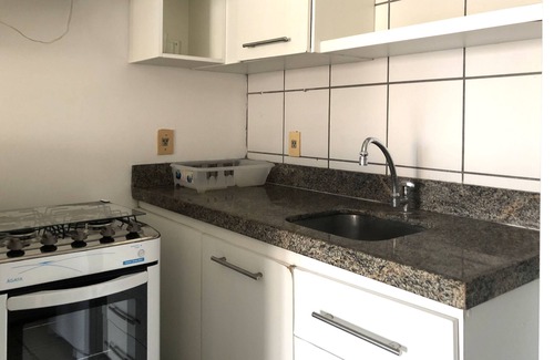 Fortaleza Apartment | Porto de Iracema - Iracema Imoveis