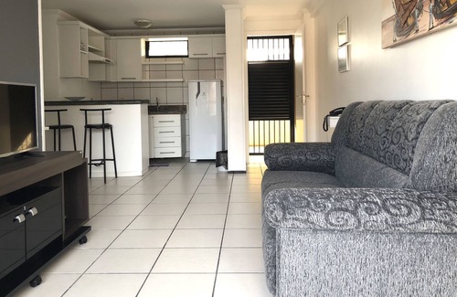 Fortaleza Apartment | Porto de Iracema - Iracema Imoveis