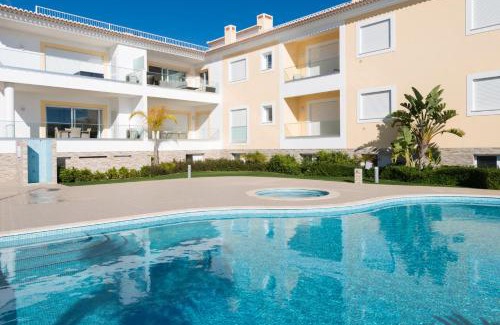 Porto de Mos Apartment | Porto de Mós 85 by Destination Algarve