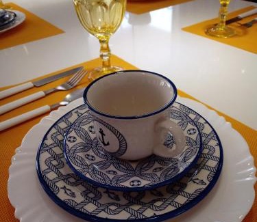 Porto de Sauipe House | Porto de Sauípe