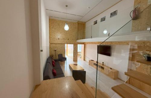 Paranhos House | Porto Encanto- 7 Bedrooms