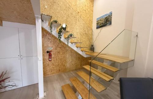 Paranhos House | Porto Encanto- 7 Bedrooms