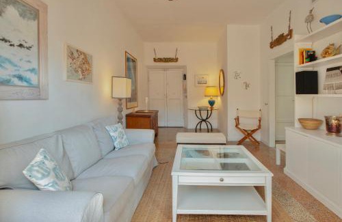 Porto Ercole Apartment | Porto Ercole Old Village