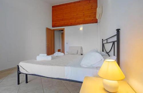 Murta Maria Apartment | Porto Istana 12 - 800m dal Mare, Marina Maria, Li Cucheddi
