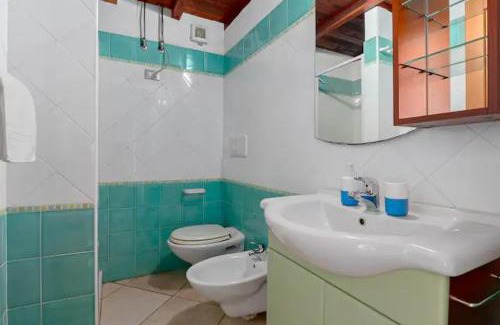 Murta Maria Apartment | Porto Istana 12 - 800m dal Mare, Marina Maria, Li Cucheddi
