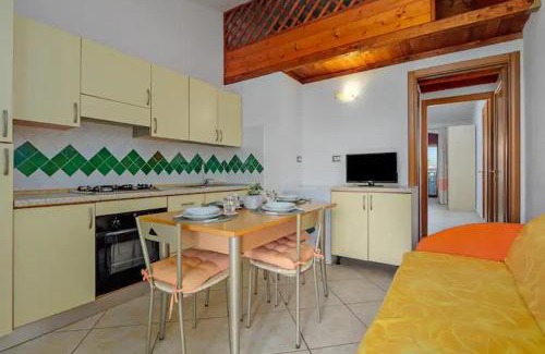 Murta Maria Apartment | Porto Istana 12 - 800m dal Mare, Marina Maria, Li Cucheddi