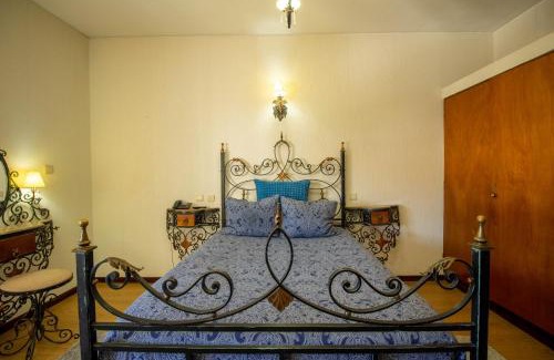 Sao Joao da Madeira House | Porto Je T'aime - Solar São João