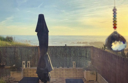 Madalena Apartment | PORTO Lovely apartment on the beach
