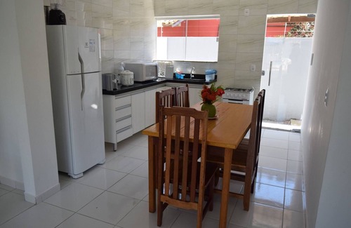 Porto Seguro Apartment | Porto Luar Apart Hotel