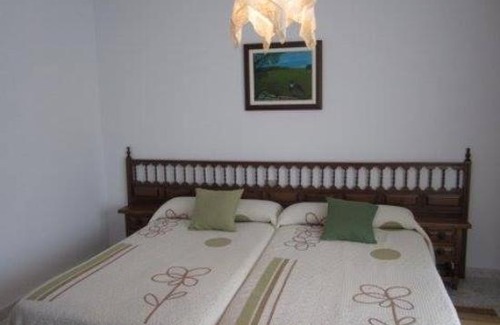 Manon House | PORTO MAR