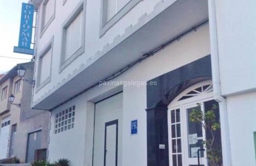Manon House | PORTO MAR