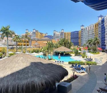 Marina El Alamein Apartment | Porto marina Alamein North Coast marina