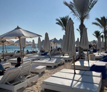 Marina El Alamein Apartment | Porto marina residence