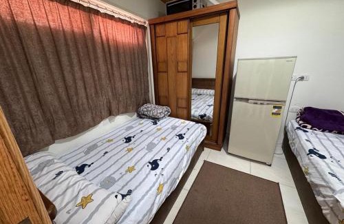 Marina El Alamein Apartment | Porto marina residence