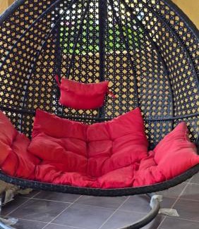 Marsa Matruh Apartment | Porto matrouh chalets for family