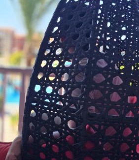 Marsa Matruh Apartment | Porto matrouh chalets for family