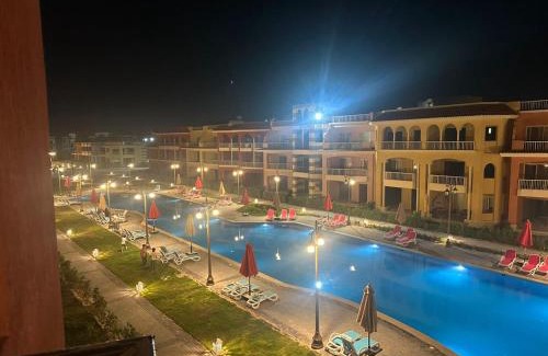 Marsa Matruh Apartment | Porto matrouh chalets for family